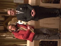 Kierch 23.1.2016 00253